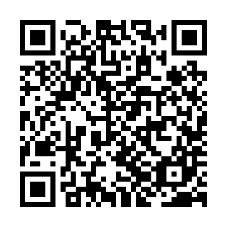 QR code for JJF 287