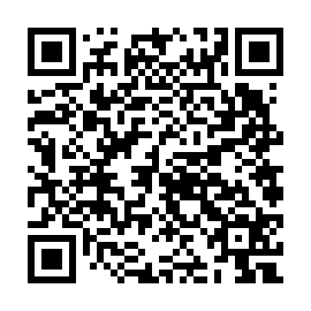 QR code for JJF 624