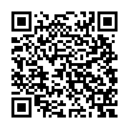 QR code for JJF 714