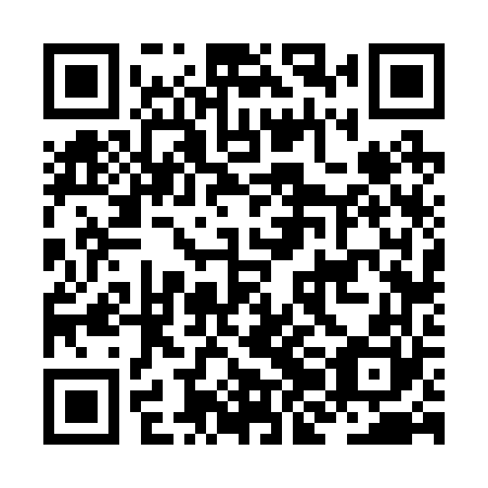 QR code for JJF260