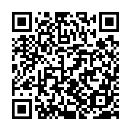 QR code for JJF762
