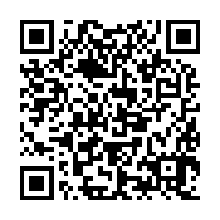 QR code for JJF987