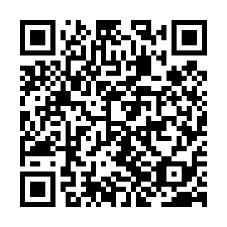 QR code for JJG 419