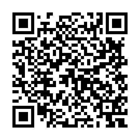 QR code for JJG811
