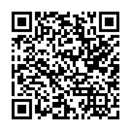 QR code for plate JJG 981