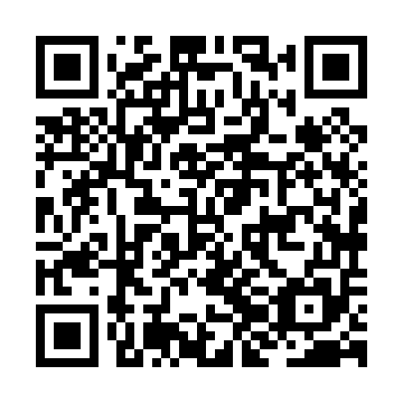 QR code for JJH 055