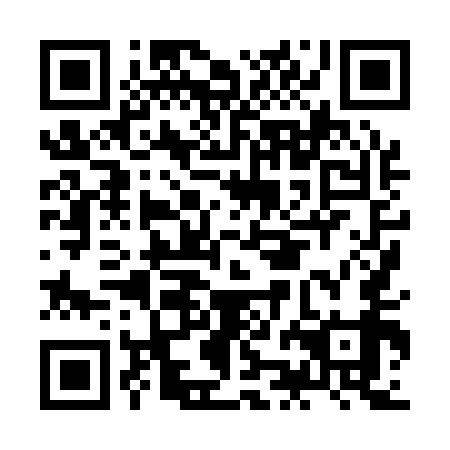 QR code for JJH 159
