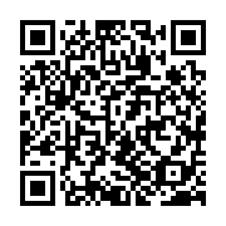 QR code for JJH 318