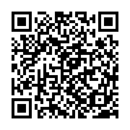 QR code for JJH 373