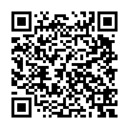 QR code for JJH 428