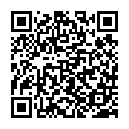 QR code for JJH 602