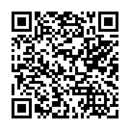 QR code for JJH 694