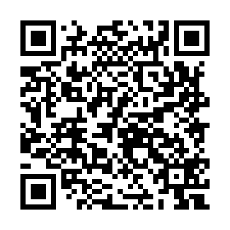 QR code for JJH 919