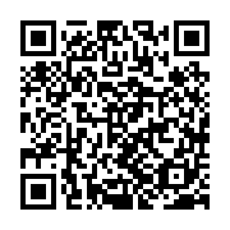 QR code for JJH250