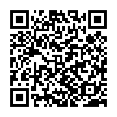 QR code for JJH431