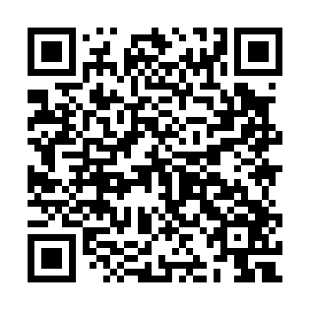 QR code for JJI 046