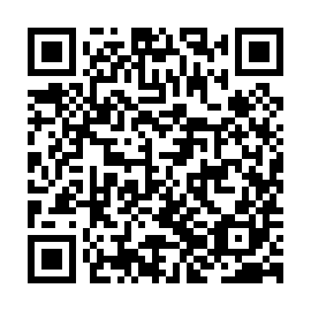 QR code for JJI 080