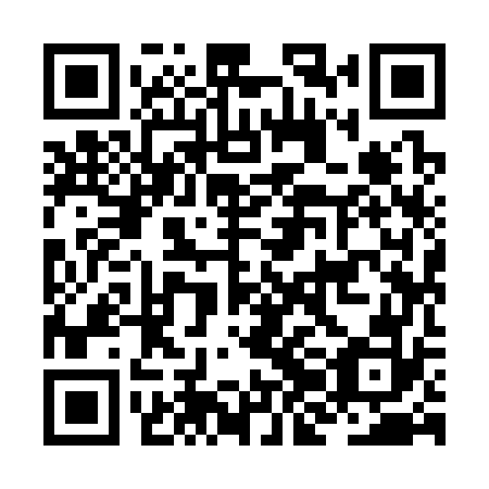QR code for JJI 372