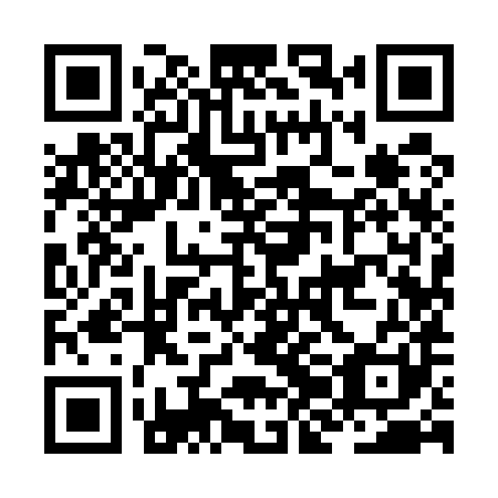 QR code for JJI 581
