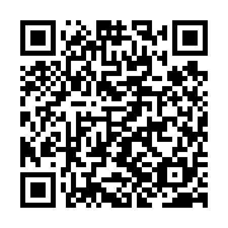 QR code for JJI 615