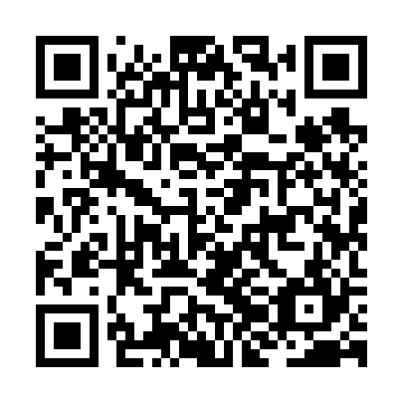 QR code for JJI 624
