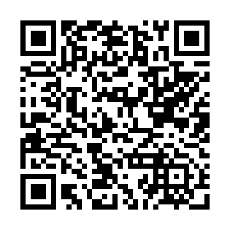 QR code for JJI 653