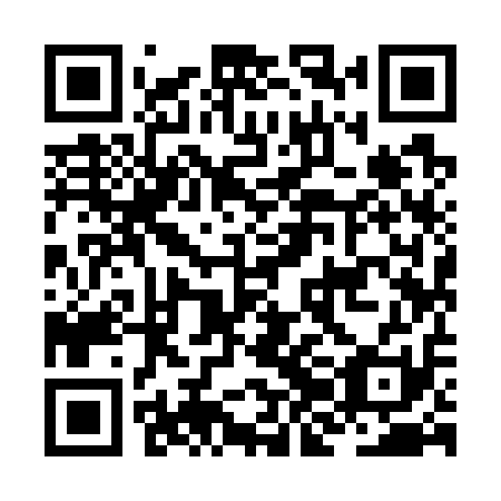 QR code for JJI 711