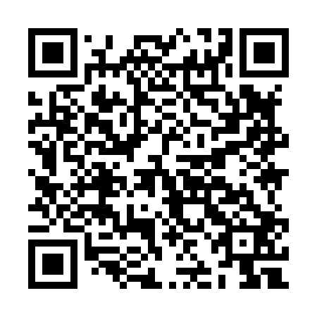 QR code for JJI 802