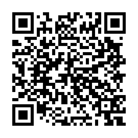QR code for JJI072