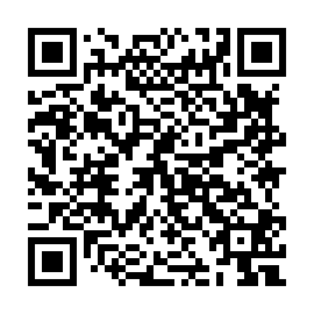 QR code for JJI800