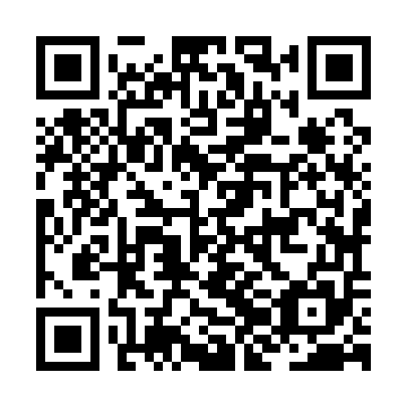 QR code for JJJ 155