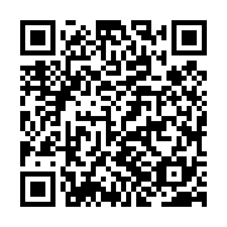 QR code for JJJ 435