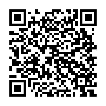 QR code for plate JJJ 356