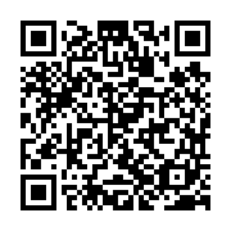 QR code for JJJ641