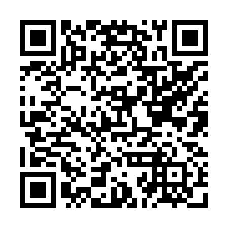 QR code for JJJ830