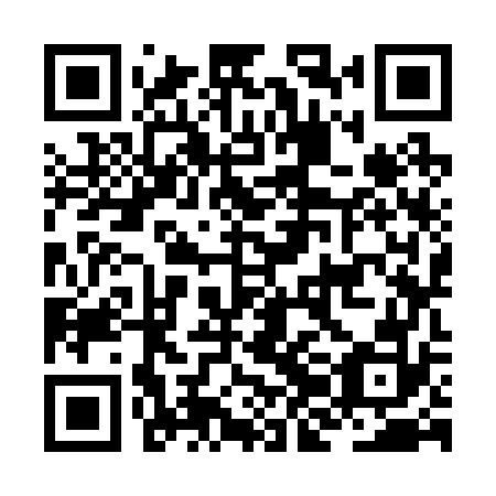 QR code for JJK 272