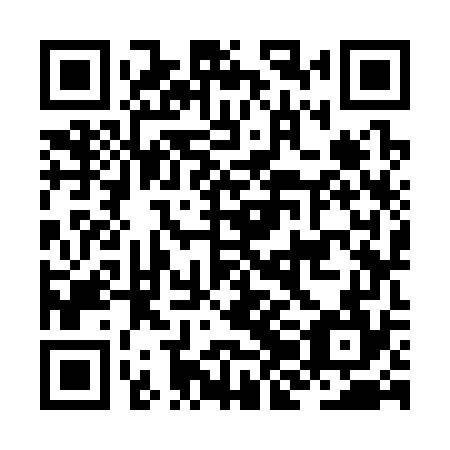 QR code for JJK 374
