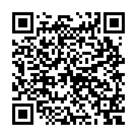 QR code for JJK 390
