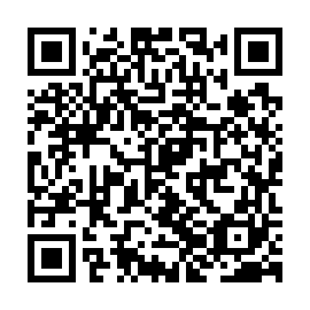QR code for JJK 760