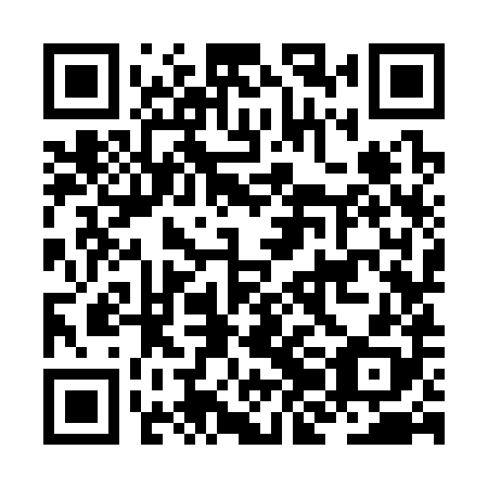 QR code for plate JJK 388