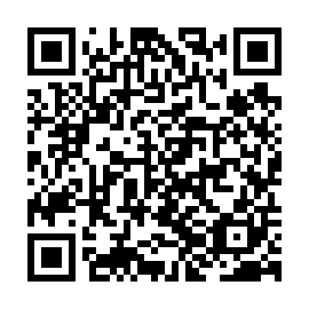 QR code for JJK600