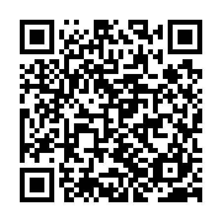 QR code for JJK727