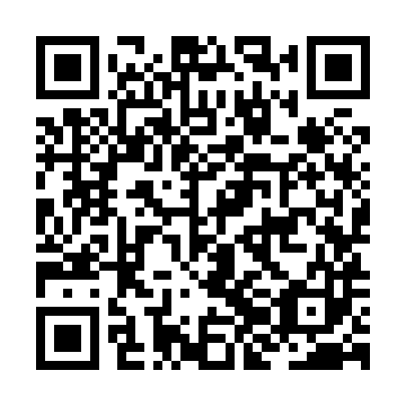 QR code for JJK883