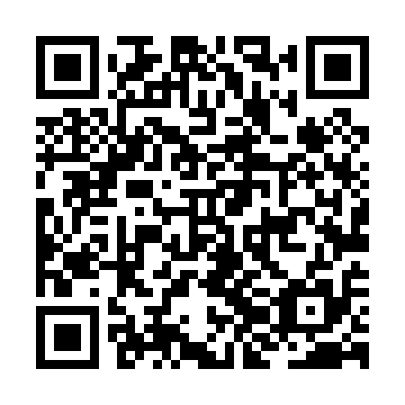 QR code for JJL 015