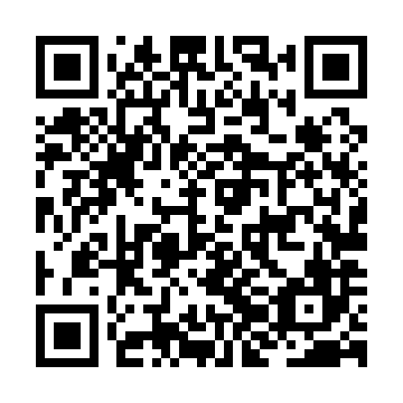 QR code for JJL 186