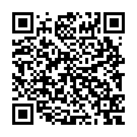 QR code for JJL 335