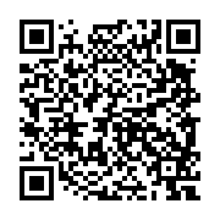 QR code for JJL 483