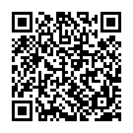QR code for JJL 496
