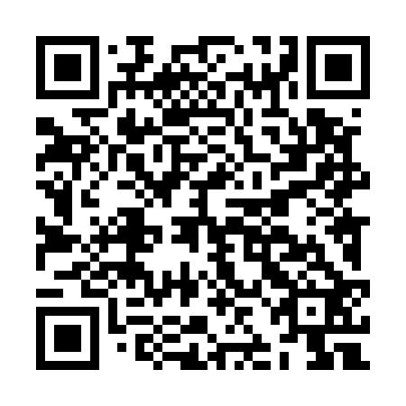 QR code for JJL 522