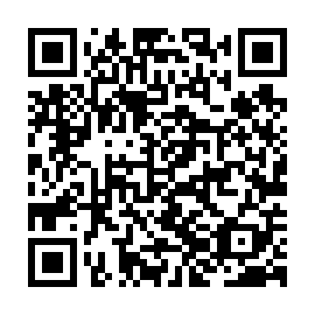 QR code for JJL 609